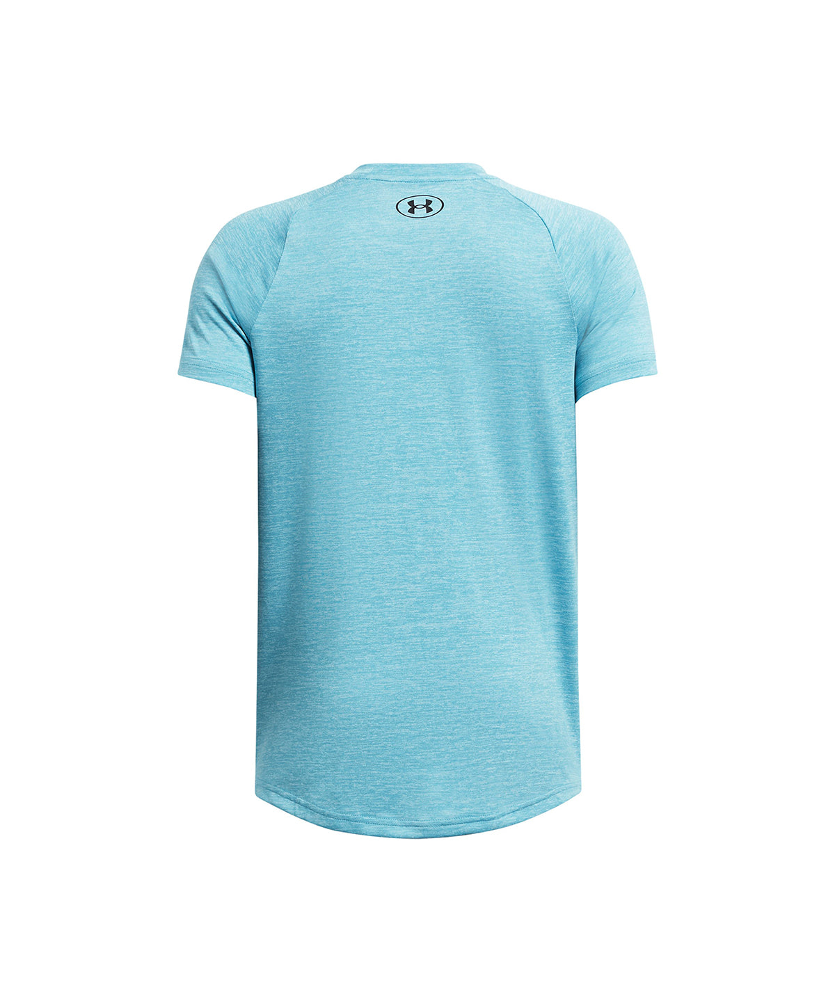 Polera Manga Corta UA Tech™ 2.0 para Niño