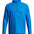 Polerón de entranamiento para niño Tech 2.0 ½ Zip azul Under Armour