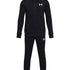 Track Suit Knit para niños Under Armour