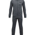 Track Suit Knit para niños Under Armour
