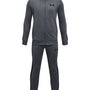 Track Suit Knit para niños Under Armour