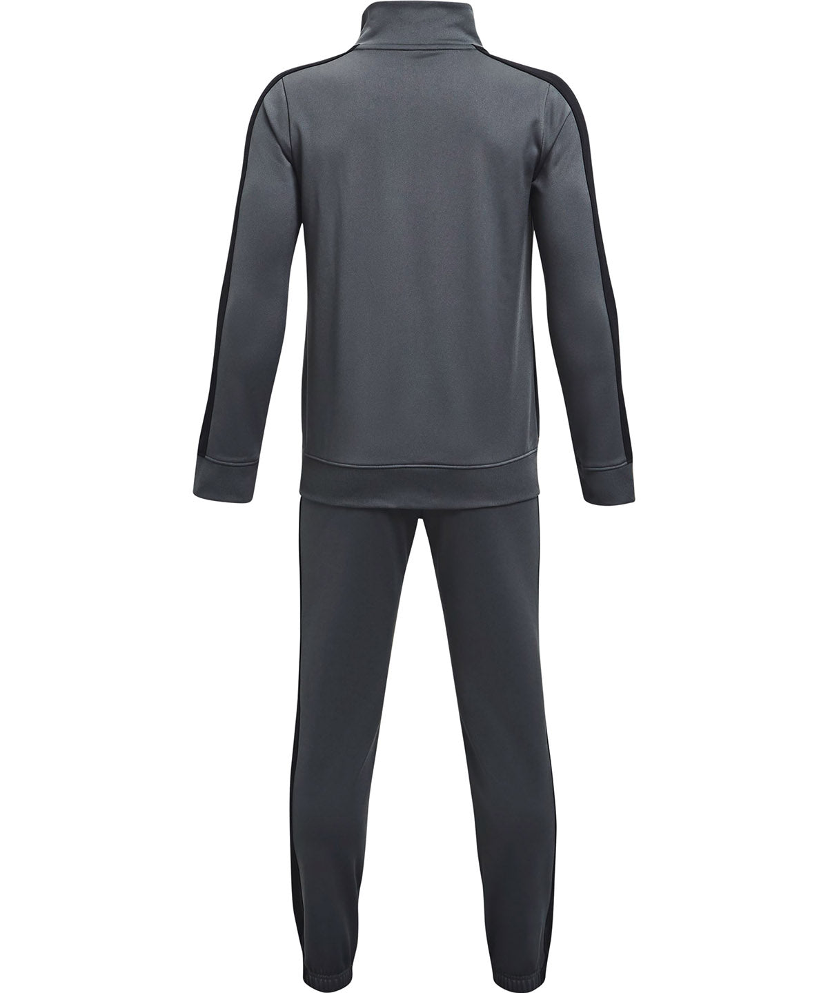 Track Suit Knit para niños Under Armour