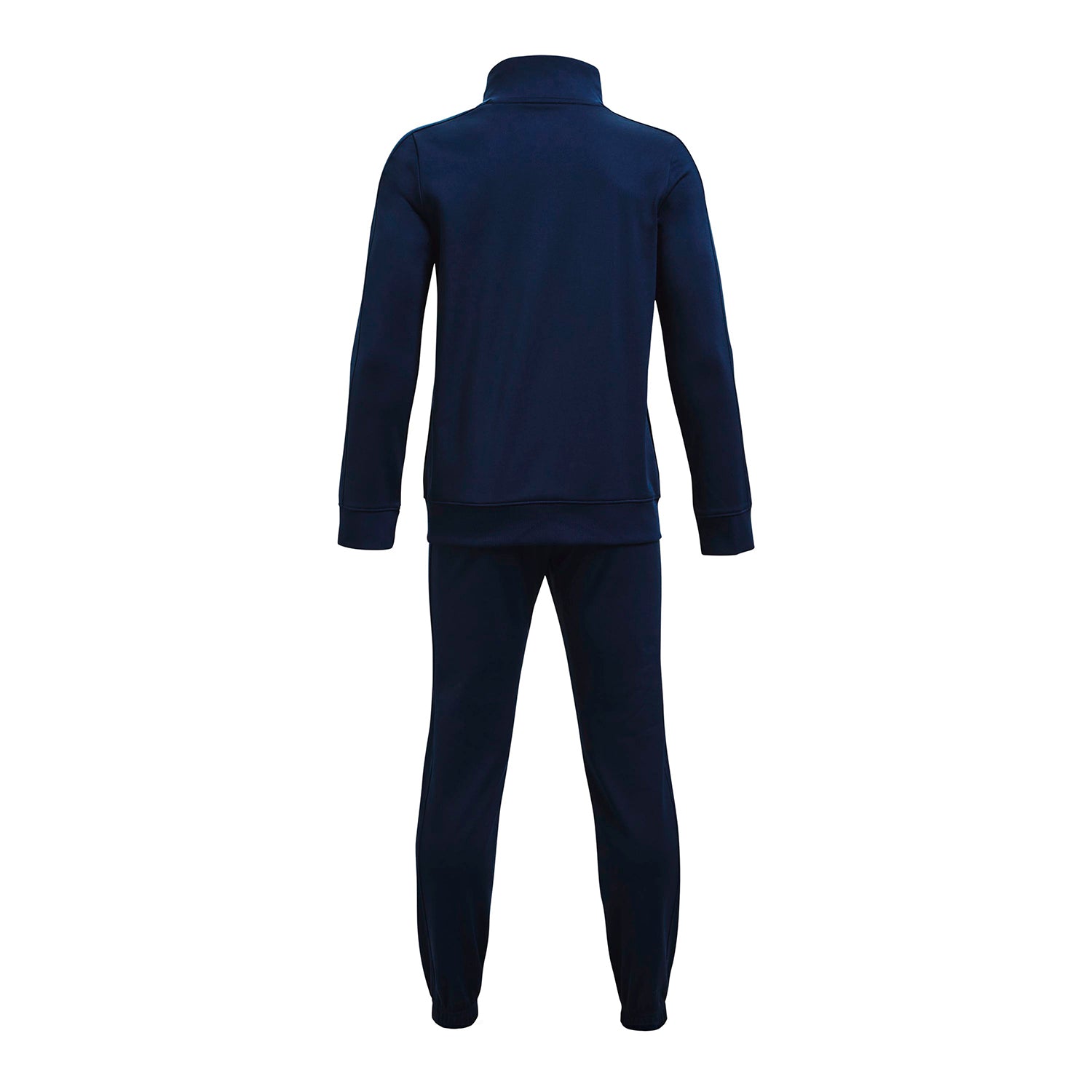 Track Suit Knit para niños Under Armour