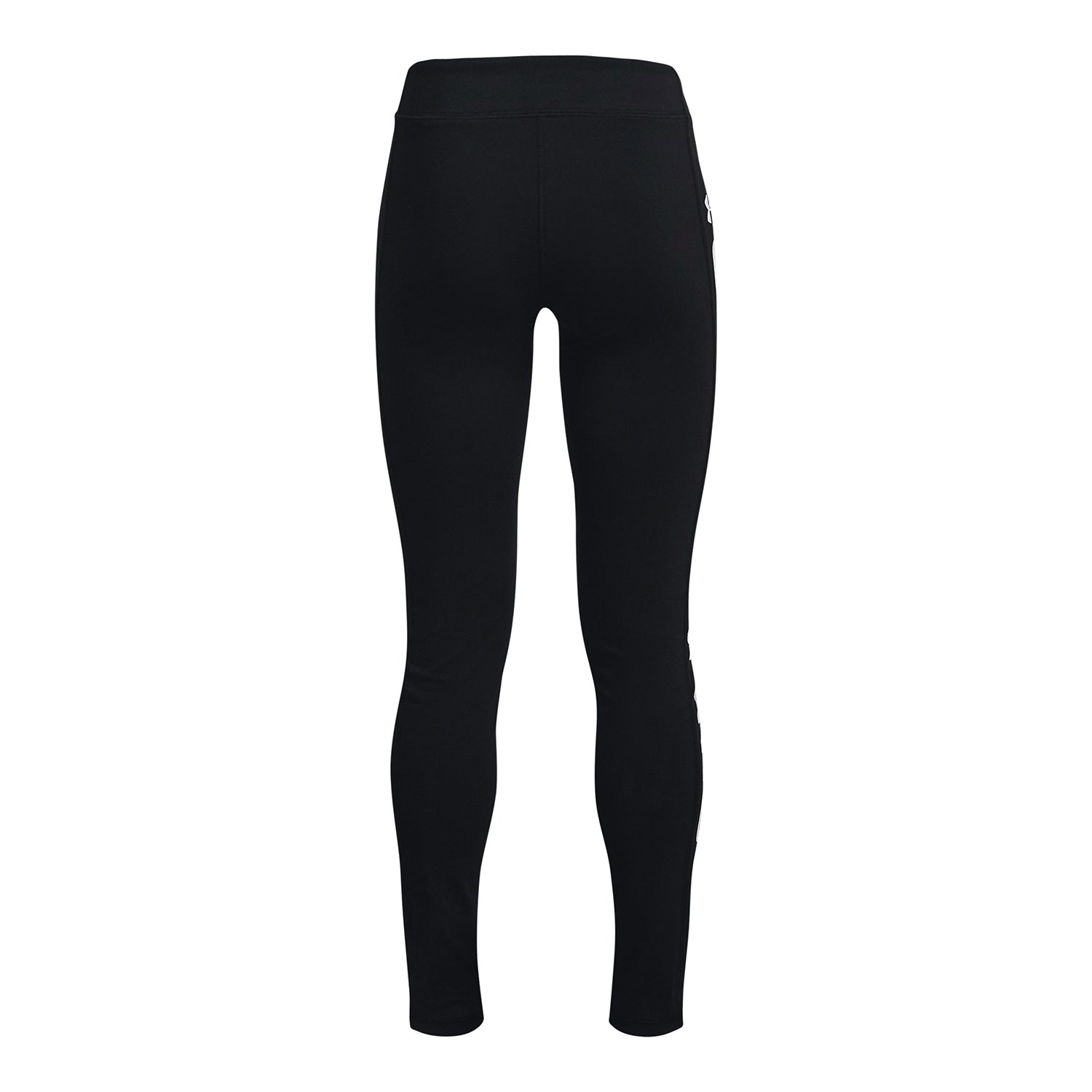 Leggings UA Sportstyle Branded para niña