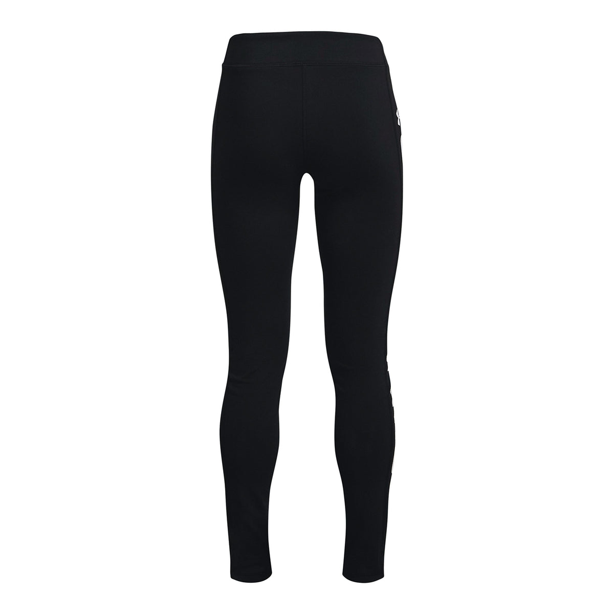 Leggings UA Sportstyle Branded para niña