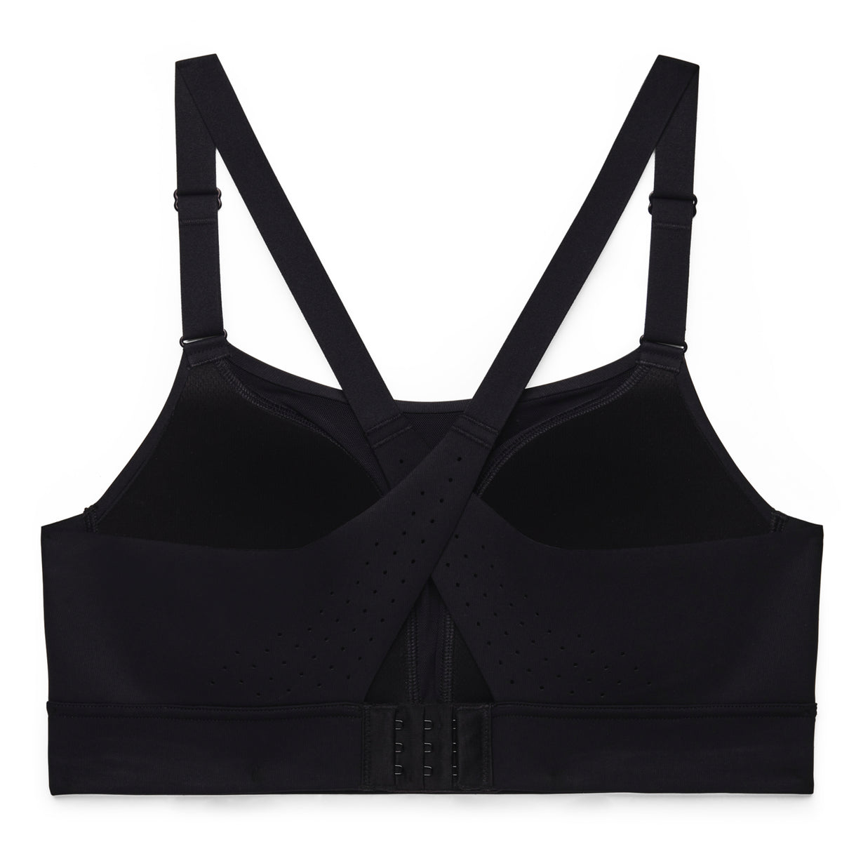 Sostén Deportivo UA RUSH™ High para Mujer