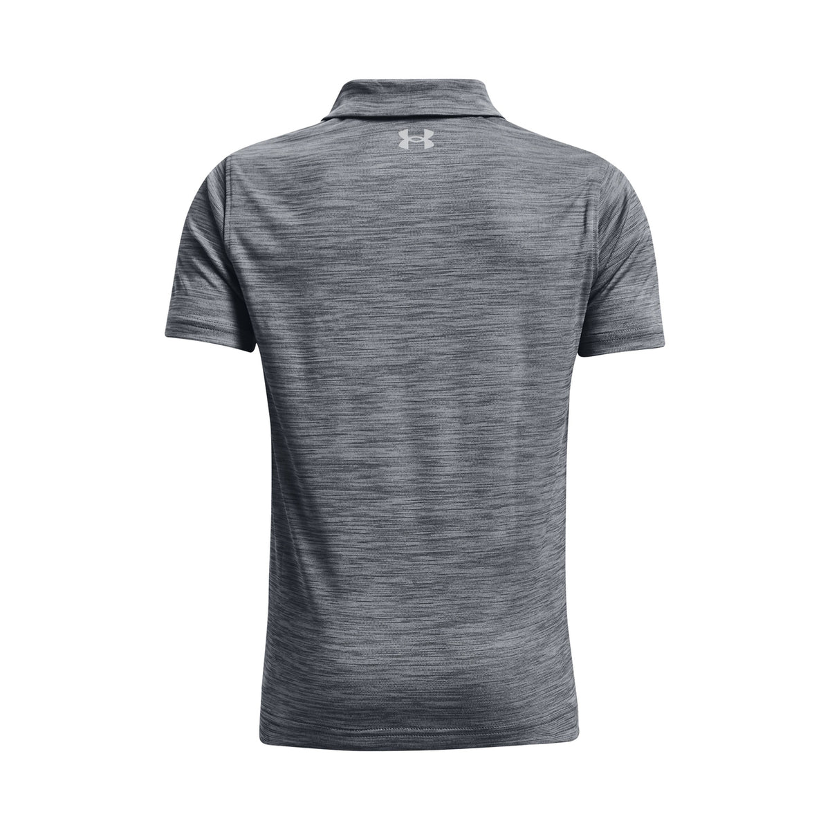 Polo UA Performance Twist para niño