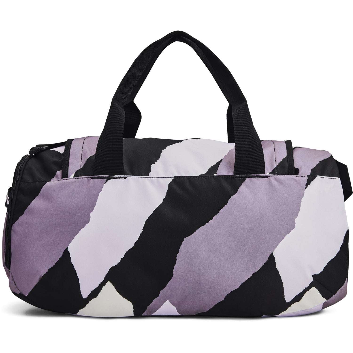Bolso Ua Signature Duffle para Mujer