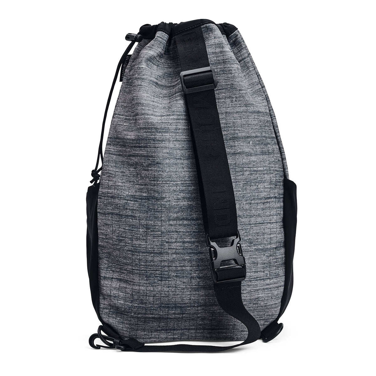 Bolso cruzado UA Flex unisex