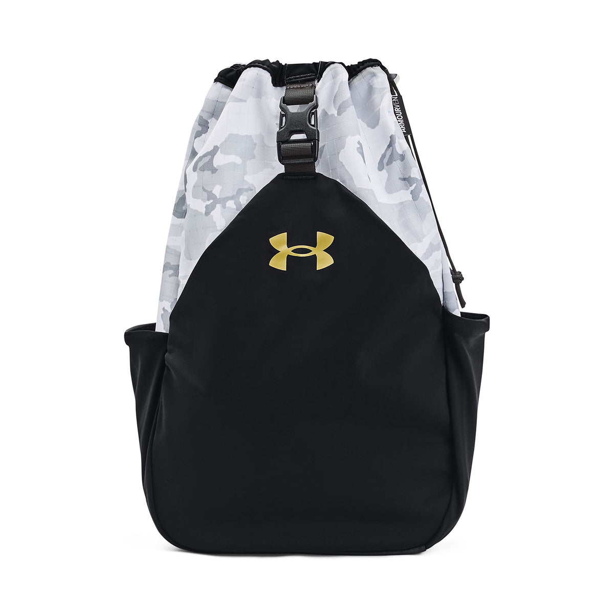 Bolso cruzado UA Flex unisex