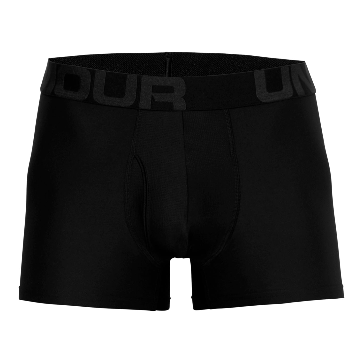 Boxerjock Tech™ 3" para Hombre (Paquete de 2) Under Armour