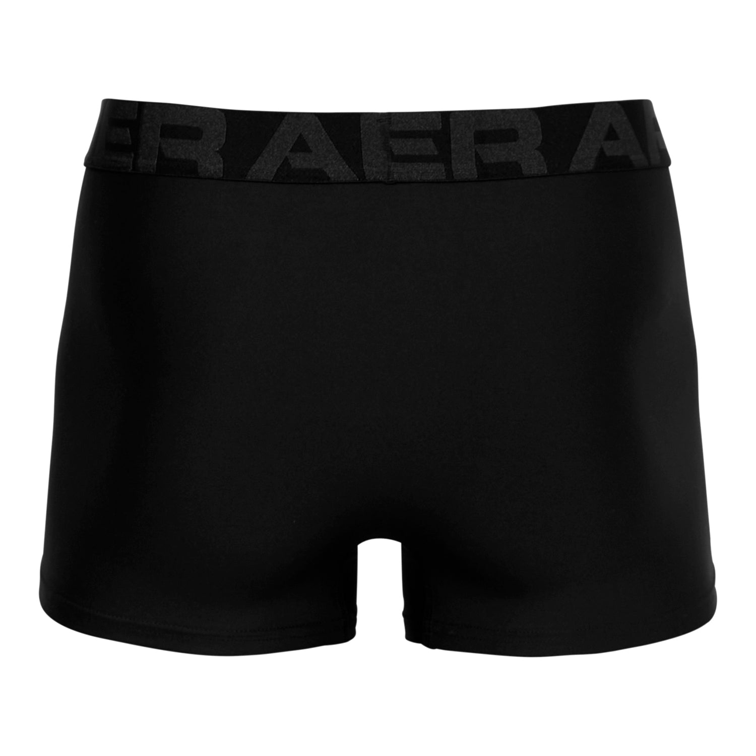 Boxerjock Tech™ 3" para Hombre (Paquete de 2) Under Armour