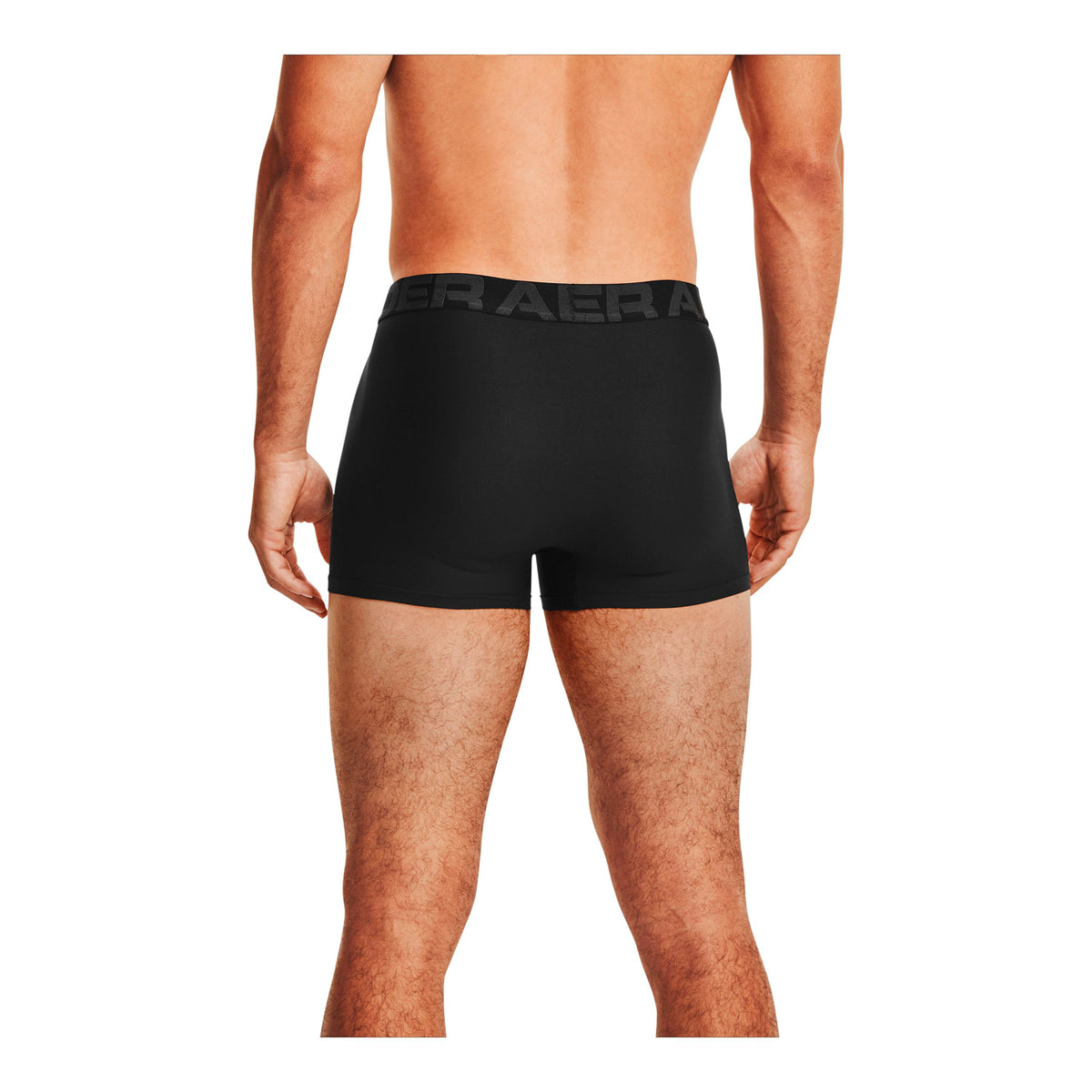 Boxerjock Tech™ 3" para Hombre (Paquete de 2) Under Armour