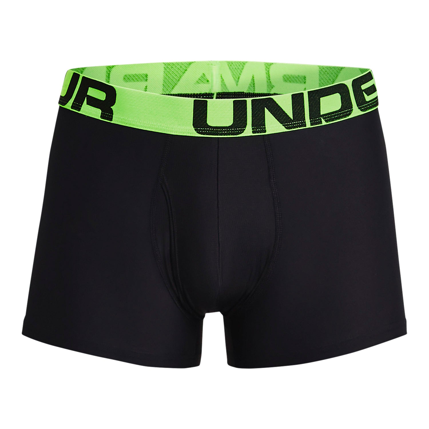Boxerjock Tech™ 3" para Hombre (Paquete de 2) Under Armour