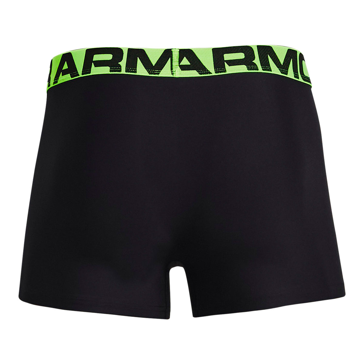 Boxerjock Tech™ 3" para Hombre (Paquete de 2) Under Armour