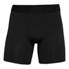 Paquete de 2 Boxerjock UA Tech™ Mesh 6" para Hombre