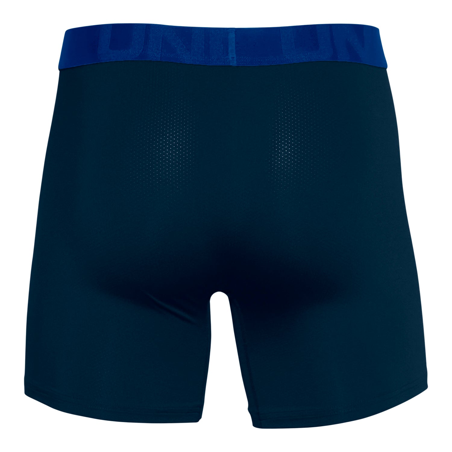 Paquete de 2 Boxerjock UA Tech™ Mesh 6" para Hombre