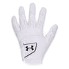 Guante Spieth Tour para hombre Under Armour