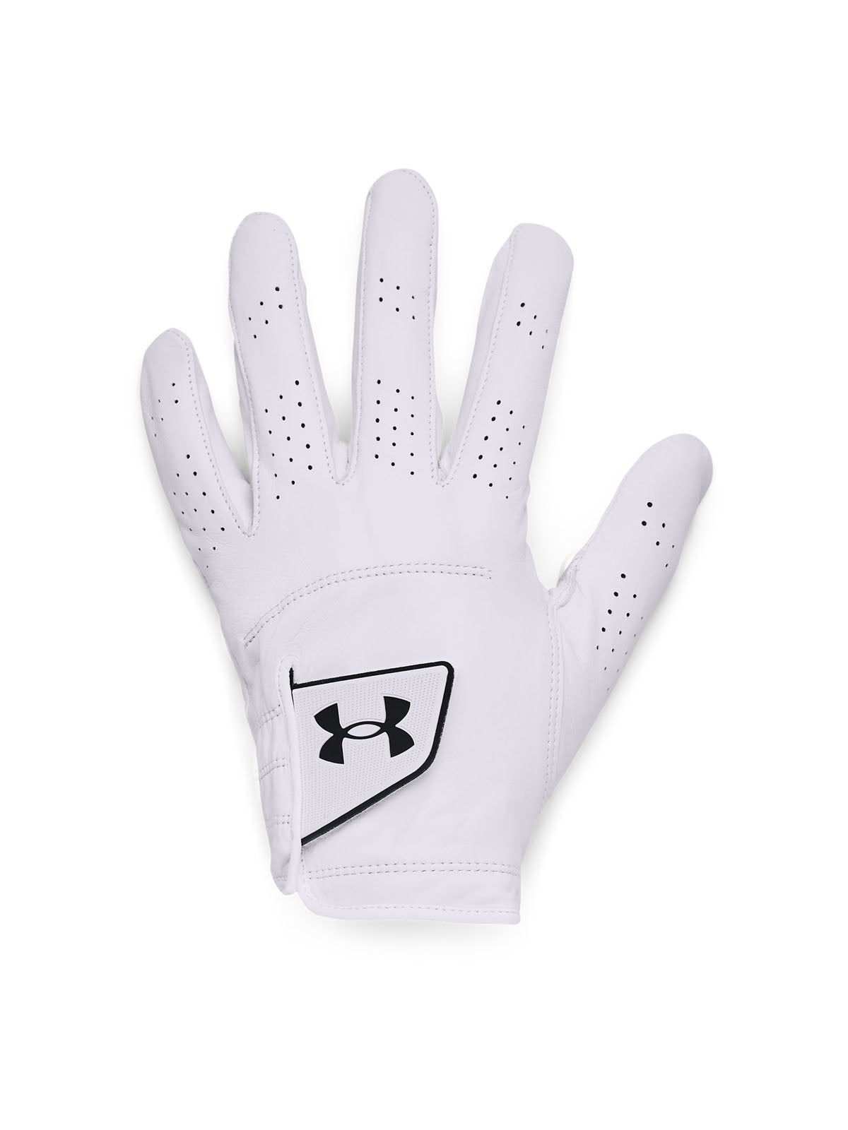 Guante Spieth Tour para hombre Under Armour