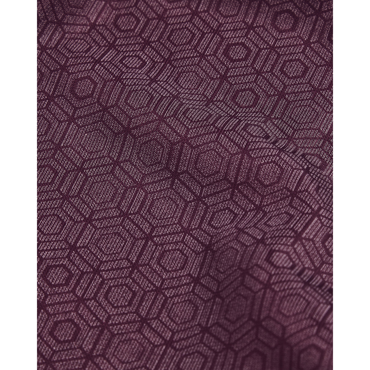 Chaqueta UA RECOVER™ Woven Shine para Mujer