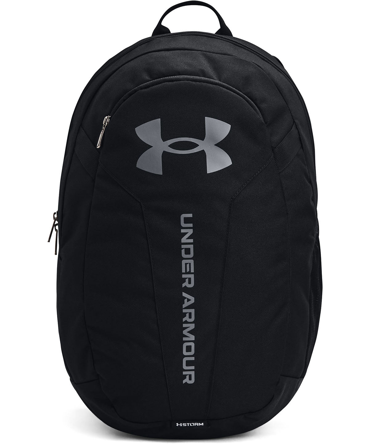 Mochila Hustle Lite Under Armour