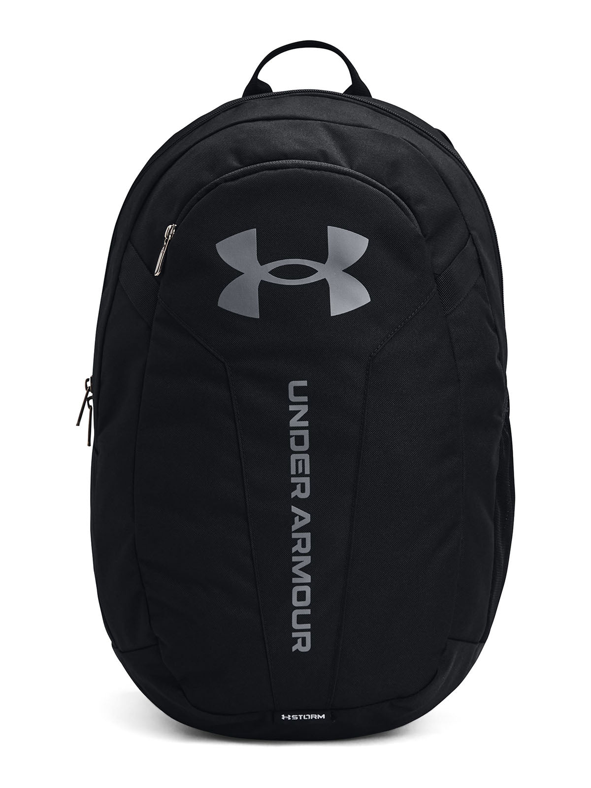 Mochila Hustle Lite Under Armour