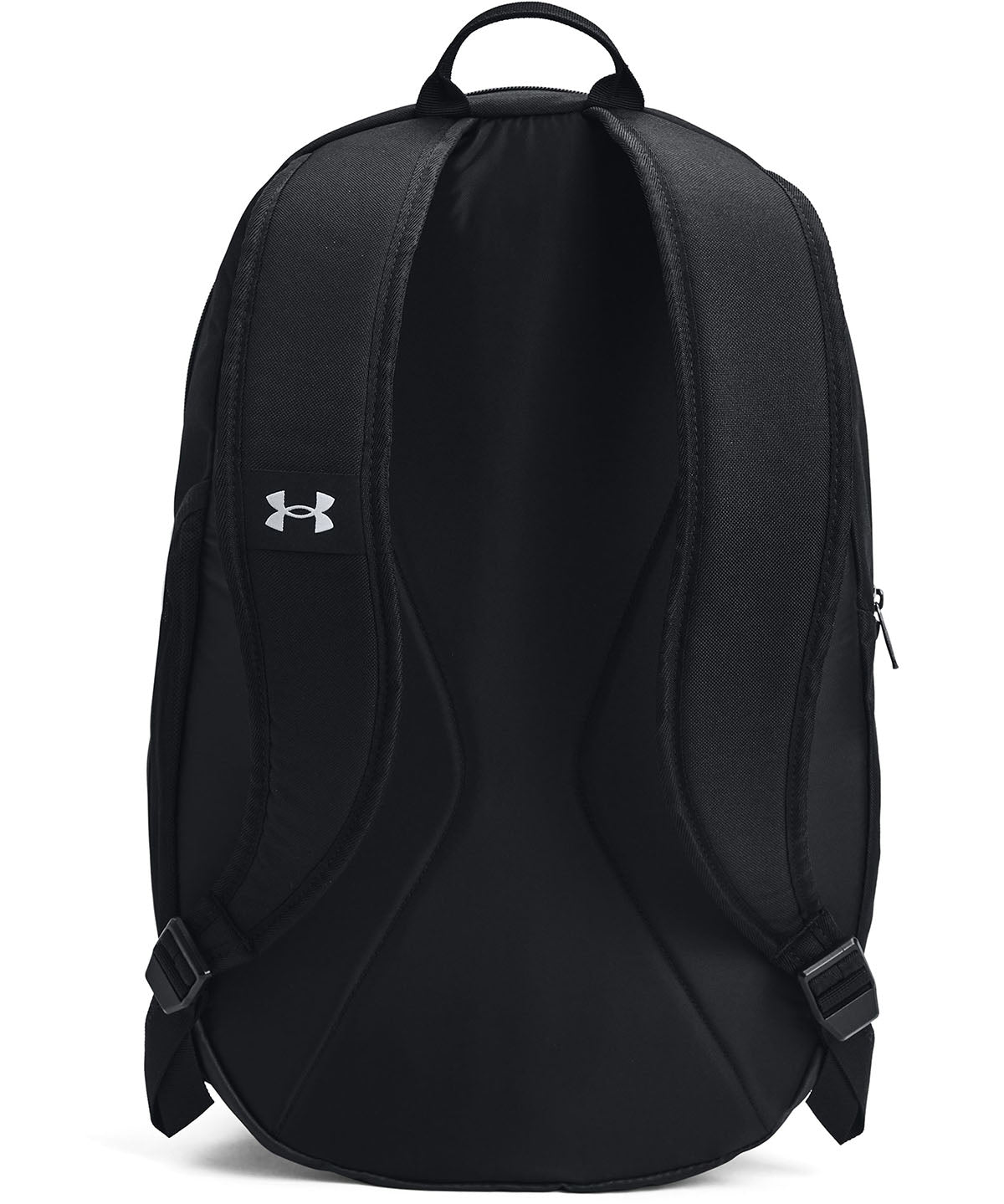 Mochila Hustle Lite Under Armour