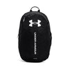 Mochila Hustle Lite Under Armour