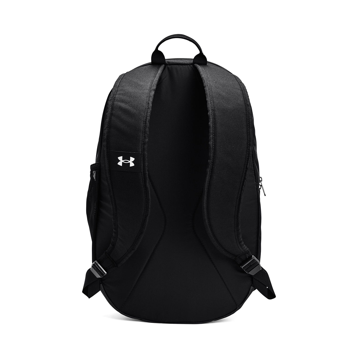 Mochila Hustle Lite Under Armour