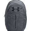 Mochila Hustle Lite Under Armour