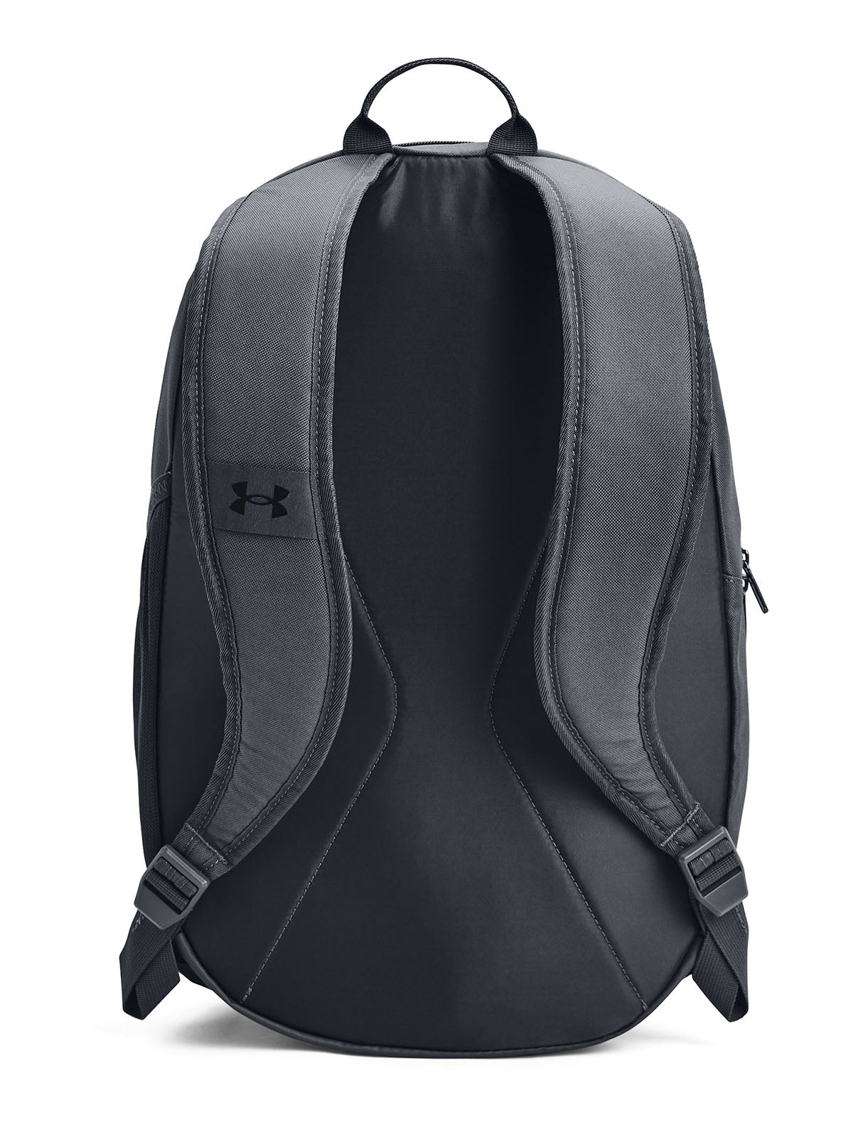 Mochila Hustle Lite Under Armour