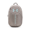 Mochila Hustle Lite Under Armour