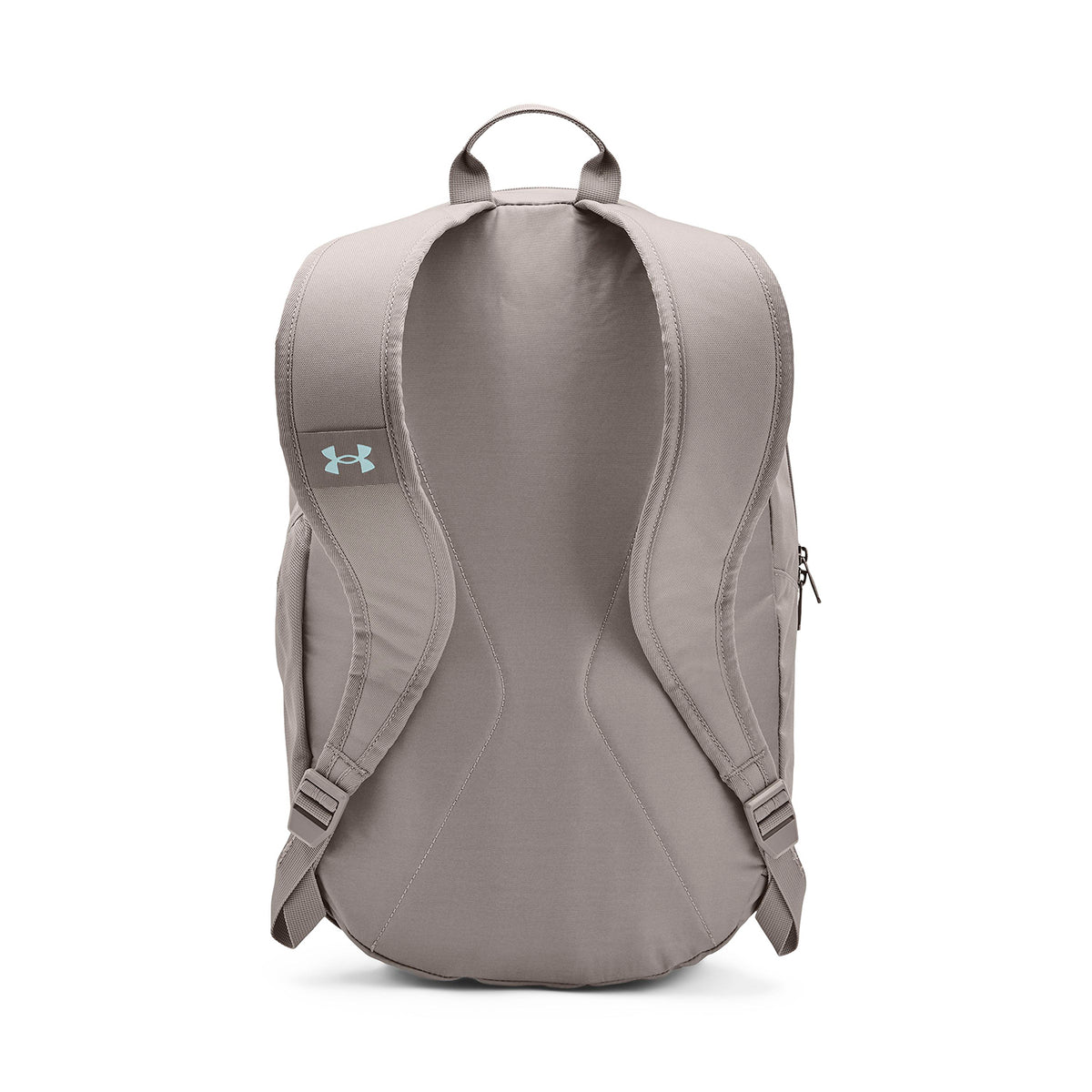 Mochila Hustle Lite Under Armour