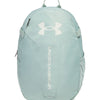 Mochila Under Armour hustle lite unisex verde