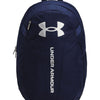 Mochila Hustle Lite Under Armour