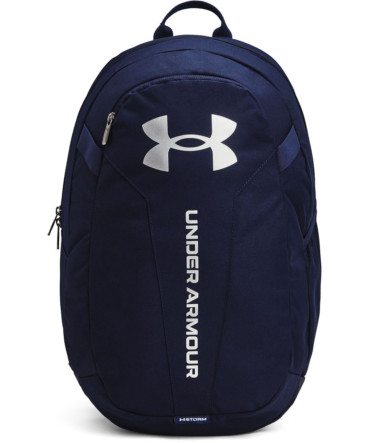 Mochila Hustle Lite Under Armour