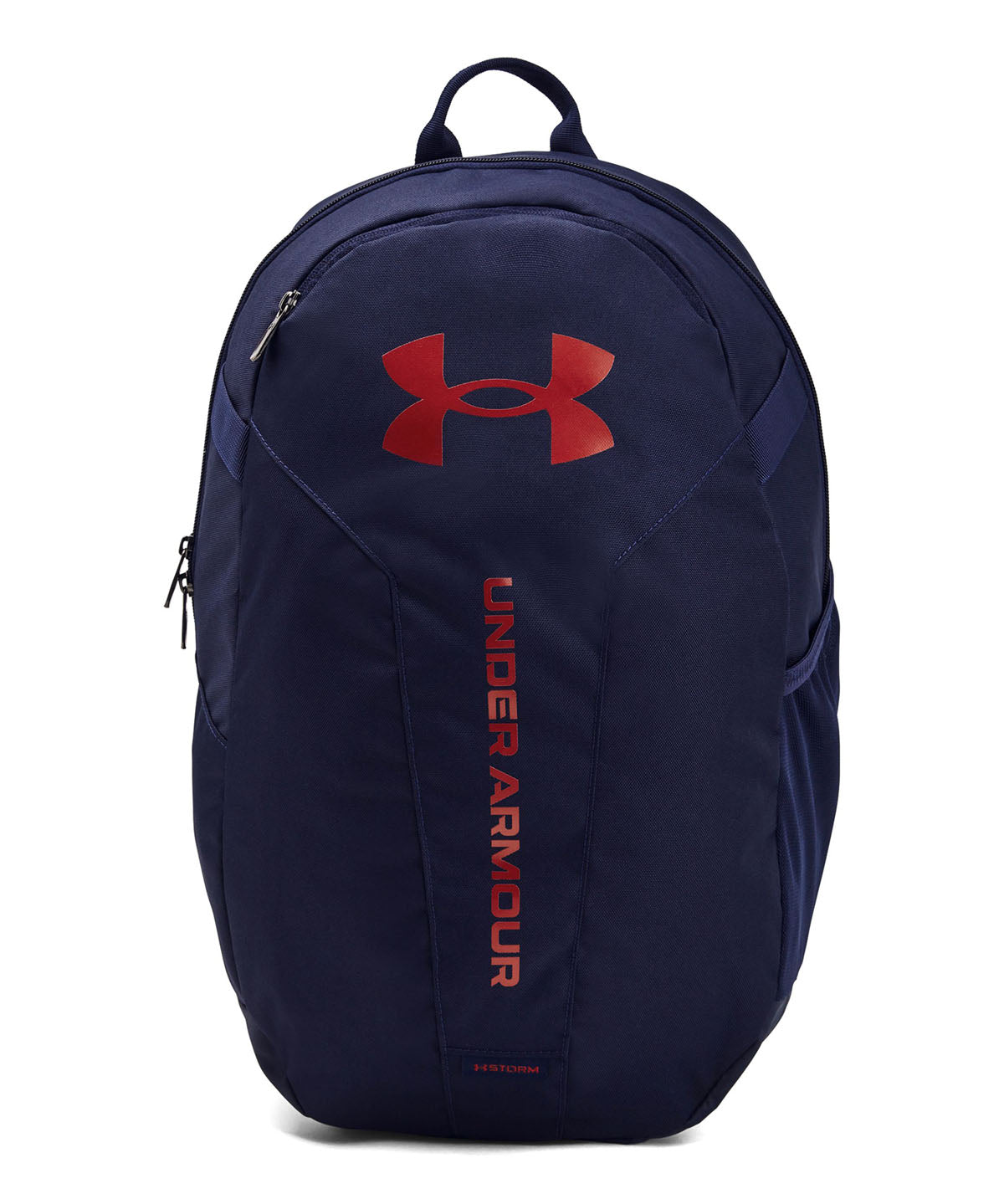 Mochila UA Hustle Lite