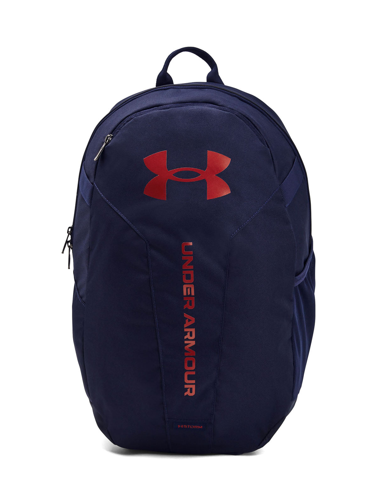 Mochila UA Hustle Lite