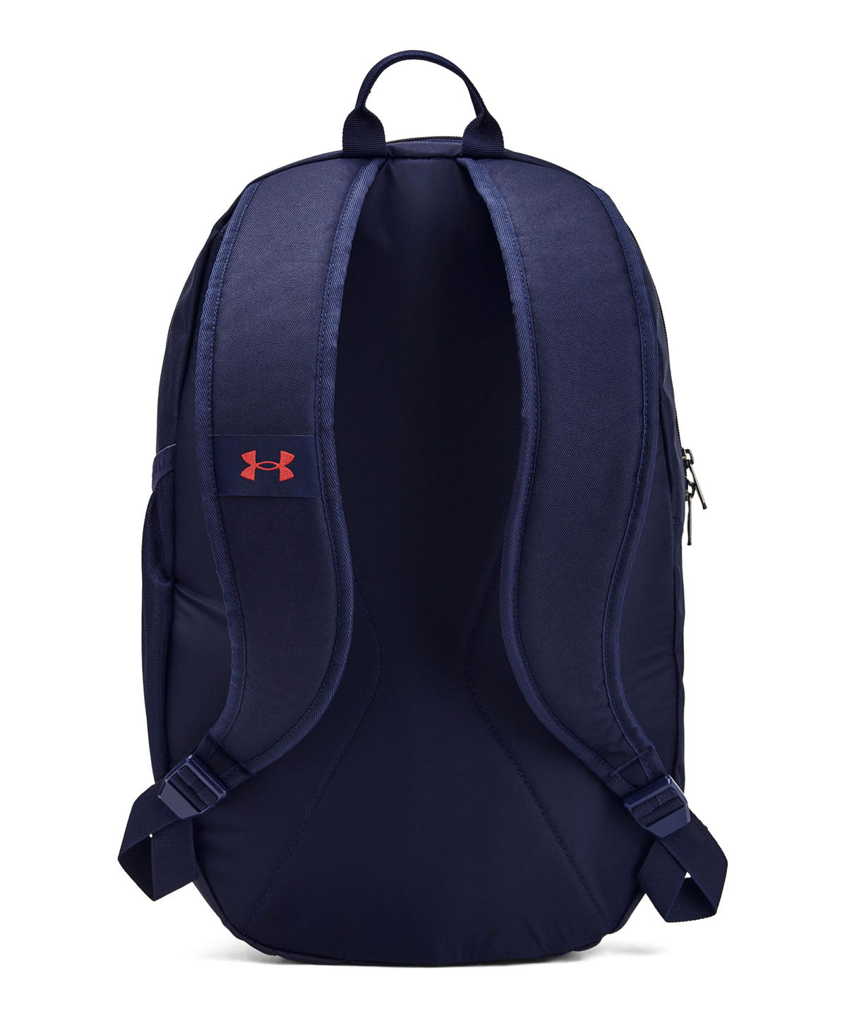 Mochila UA Hustle Lite