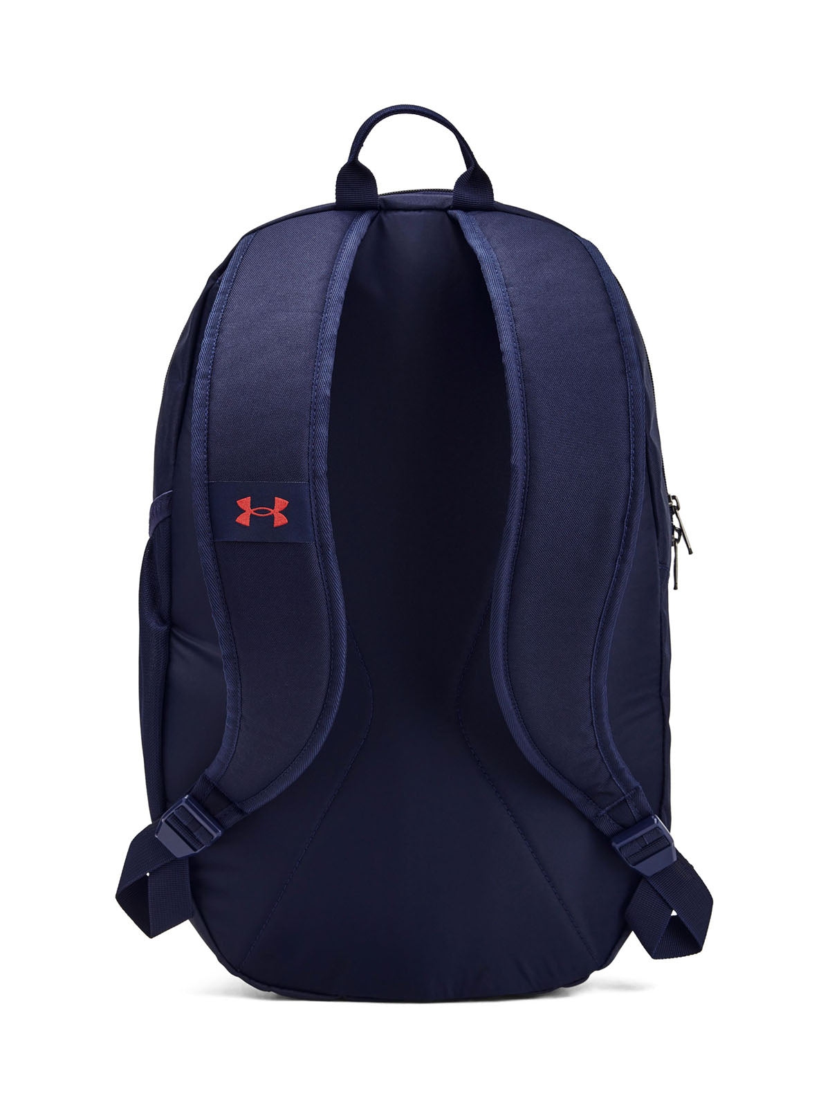 Mochila UA Hustle Lite