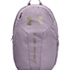 Mochila Hustle Lite Under Armour