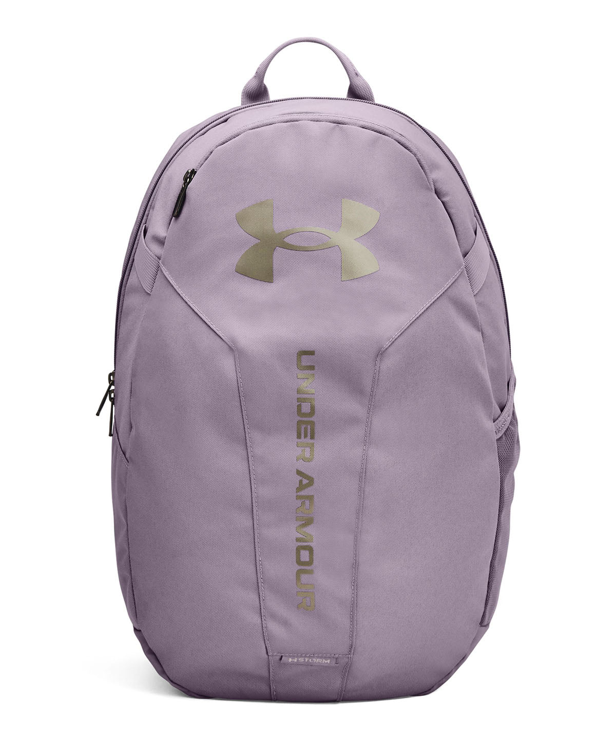 Mochila Hustle Lite Under Armour