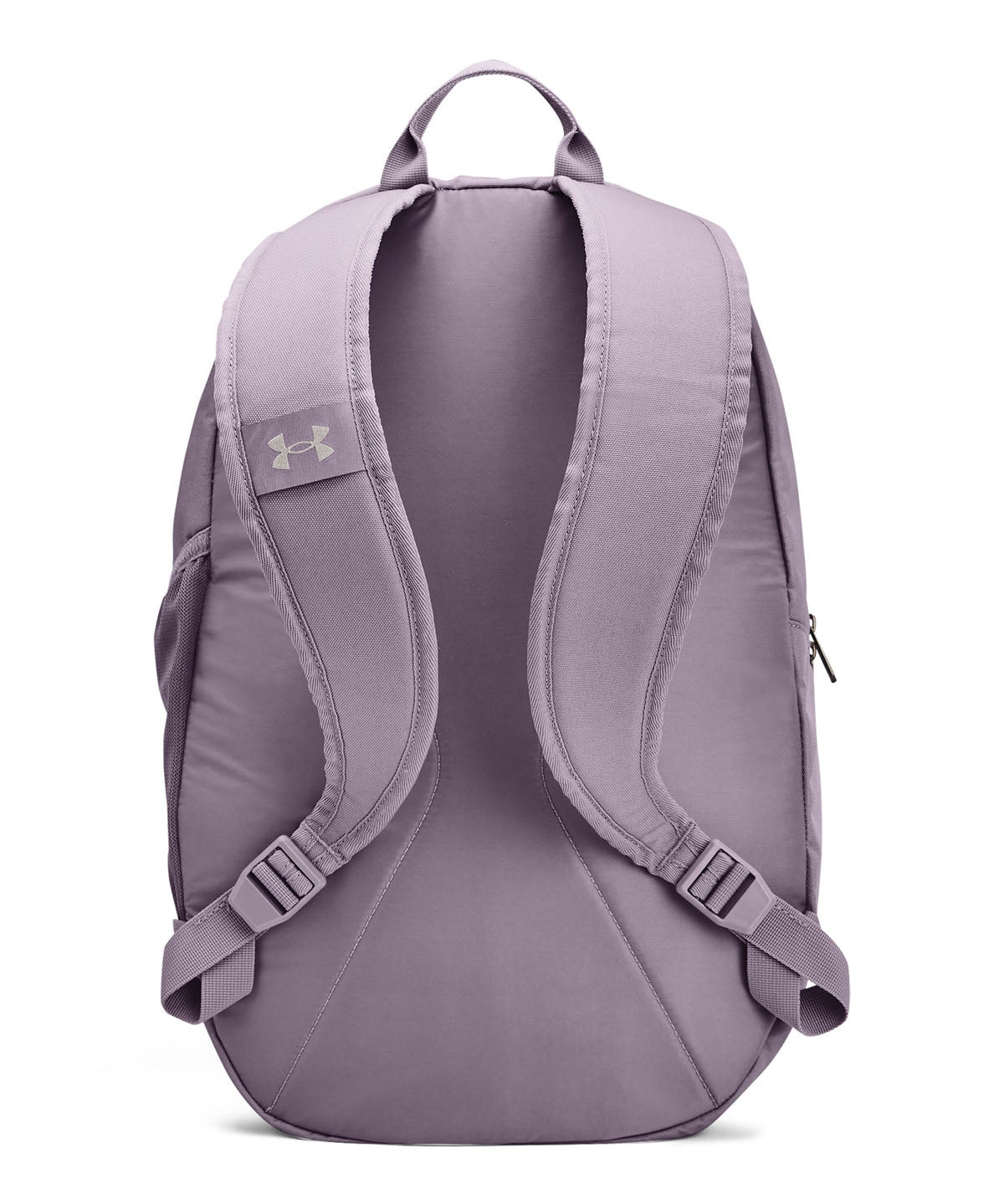 Mochila Hustle Lite Under Armour