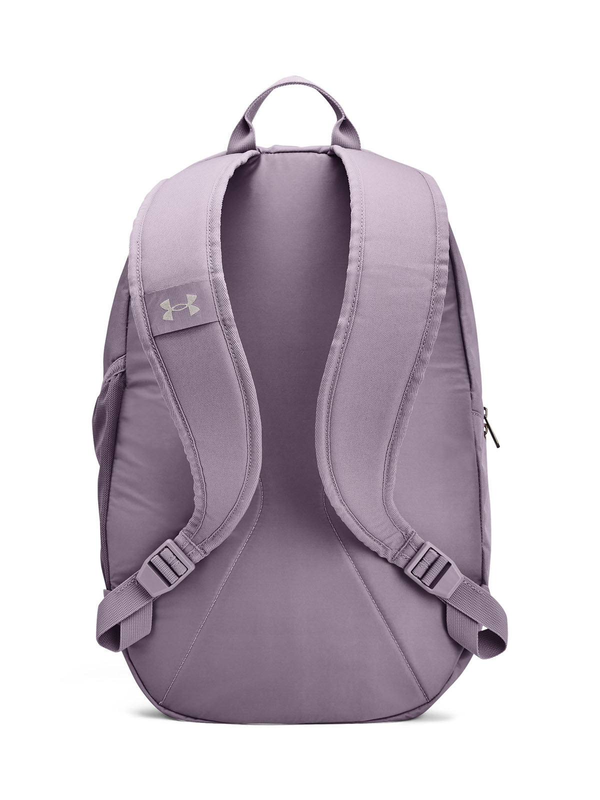 Mochila Hustle Lite Under Armour