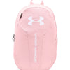 Mochila Hustle Lite Under Armour