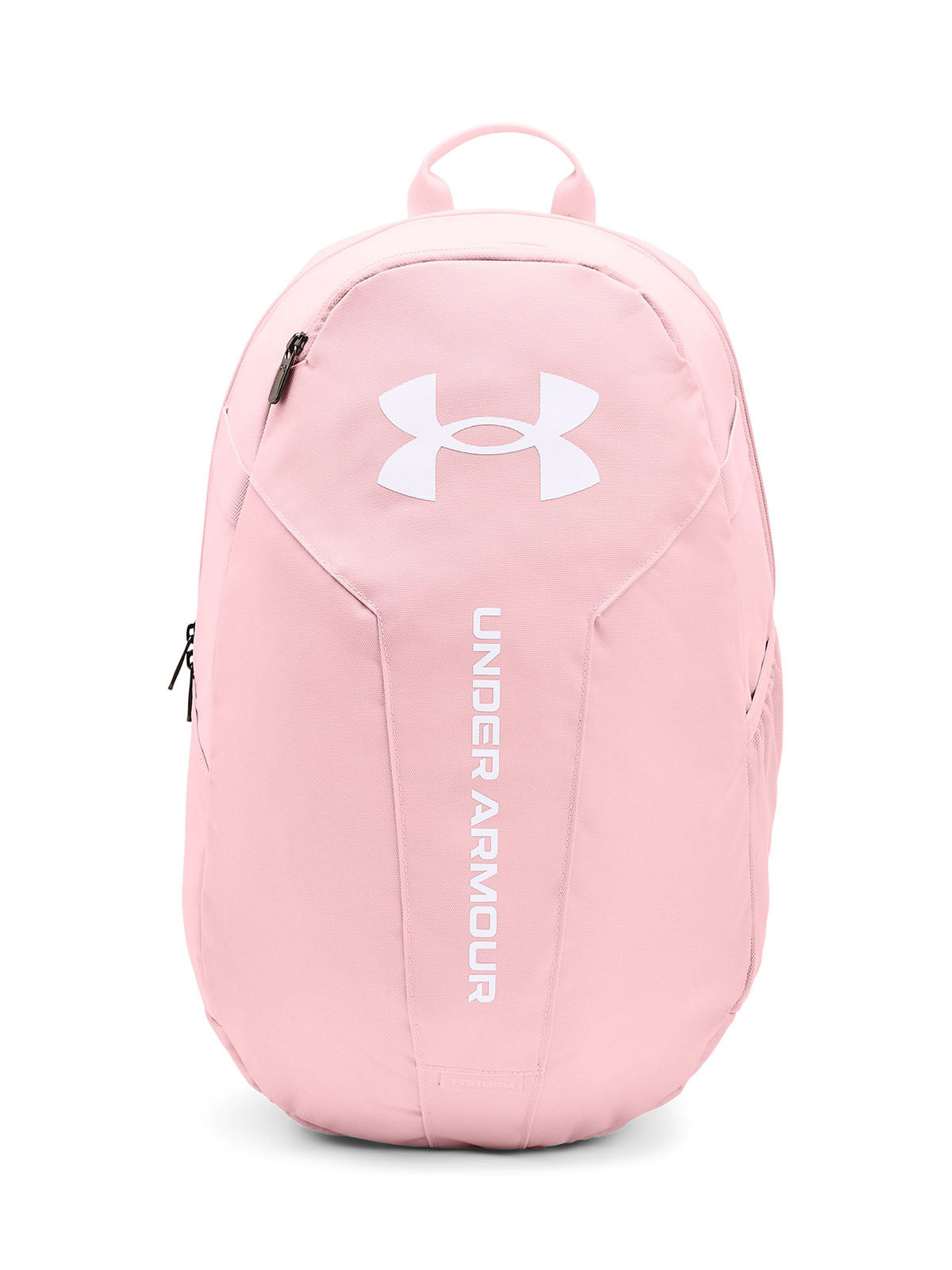 Mochila Hustle Lite Under Armour
