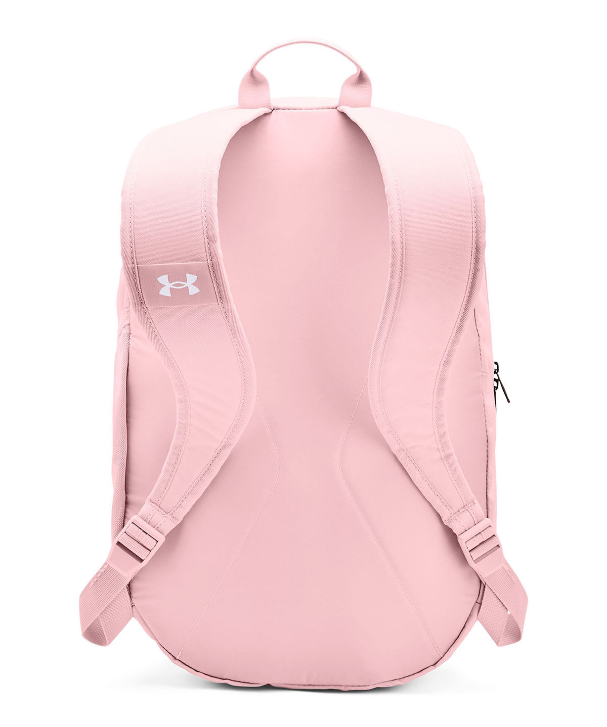 Mochila Hustle Lite Under Armour