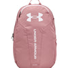 Mochila Hustle Lite Under Armour