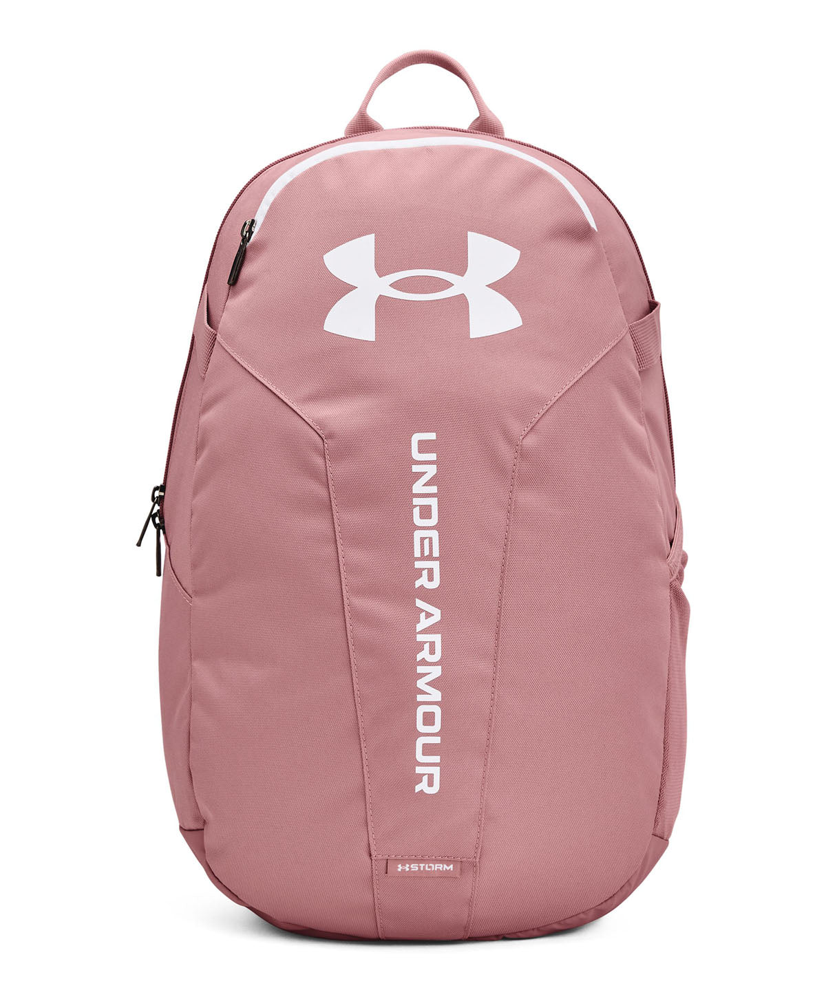 Mochila Hustle Lite Under Armour