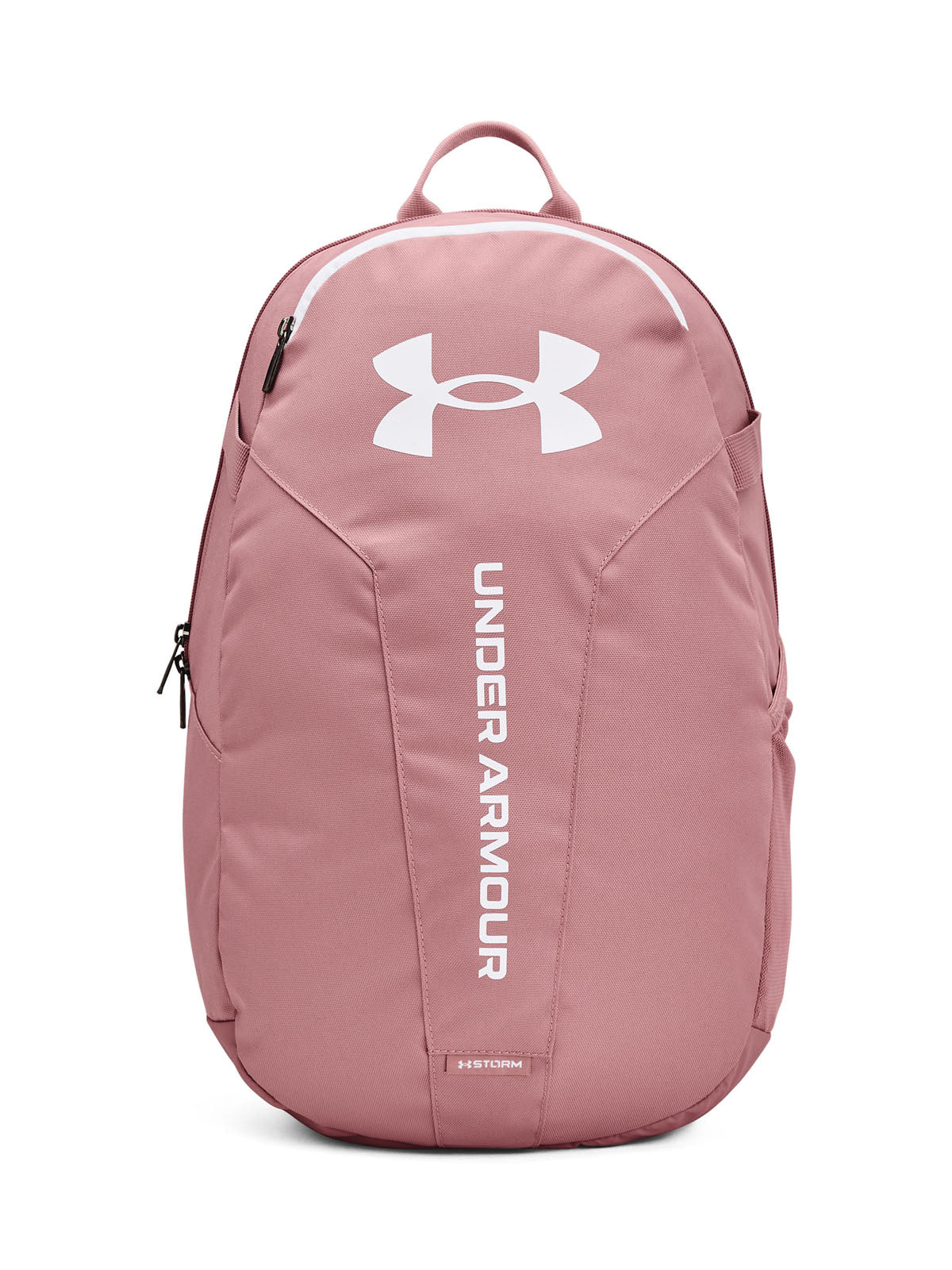 Mochila Hustle Lite Under Armour
